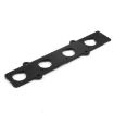 Honda/Acura B16 B18 Coil On Plug Adapter Plate Conversion Adapter - 2