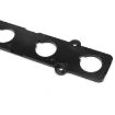Honda/Acura B16 B18 Coil On Plug Adapter Plate Conversion Adapter - 3