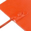 Car Engine Oil Pan Sump Tank Heater Pad - EU Plug - 5