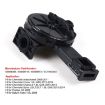 Chevrolet Cruze Aveo Saturn Engine Valve Camshaft Rocker Arm - 4