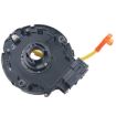 Toyota Corolla E12 2001 Spiral Cable Clock Spring 84306-58011 - 3