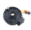 Toyota Corolla 2004-2008 Spiral Cable Clock Spring 84306-02170 - 3