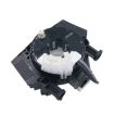 Nissan Versa 2007-2012 Combination Switch Contact Spiral Cable Clock Spring - 5