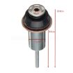 Car Starter Solenoid Valve Repair Tool for Toyota/Mazda - 3