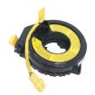 Hyundai Sonata 1999-2005 Combination Switch Spiral Cable Clock Spring - 2