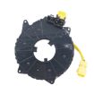 Hyundai Sonata 1999-2005 Combination Switch Spiral Cable Clock Spring - 3