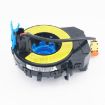 Hyundai Sonata 2010-2014 Combination Switch Contact Spiral Cable Clock Spring - 2