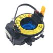 Hyundai Sonata YF 2011-2013 K5 IX35 Spiral Cable Clock Spring - 1