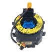 Hyundai Sonata YF 2011-2013 K5 IX35 Spiral Cable Clock Spring - 2