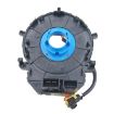 Hyundai Sonata YF 2011-2013 K5 IX35 Spiral Cable Clock Spring - 4