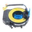 Hyundai Sonata Hybrid Combination Switch Contact Spiral Cable Clock Spring - 2