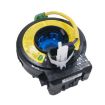 Hyundai Santa Fe 2007-2010 Spiral Cable Clock Spring 93490-2B200 - 2