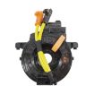 Toyota Scion XB 2008-2011 Spiral Cable Clock Spring 84306-48030 - 2