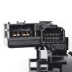 Toyota Scion XB 2008-2011 Spiral Cable Clock Spring 84306-48030 - 5