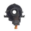 Toyota Corolla Combination Switch Contact Spiral Cable Clock Spring - 3