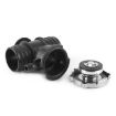 Jeep Wrangler Radiator Coolant Hose Connector 55116901AA - 3