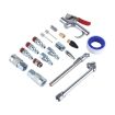 20 In 1 Air Compressor Kit 1/4 Inch NPT Air Tool Kit - 3
