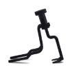 Ford 3V 4.6L 5.4L 6.8L Engine Valve Spring Compressor & Crankshaft Alignment Tool - 5