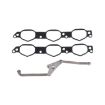 Mercedes-Benz M272 M273 Intake Manifold Damper Gasket Repair Kit - 1