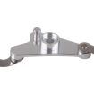 Mercedes-Benz M272 M273 Intake Manifold Damper Gasket Repair Kit - 4