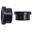 Skunk2 EG EK LCA Control Arms Bushing Kit (Black) - 5