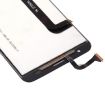 OEM LCD Screen for Asus ZenFone 2 Laser/ZE550KL with Digitizer (Black) - 5