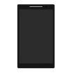 OEM LCD Screen for Asus ZenPad 8.0/Z380KL/P024 with Digitizer - Black - 2