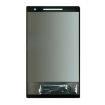OEM LCD Screen for Asus ZenPad 8.0/Z380KL/P024 with Digitizer - Black - 3