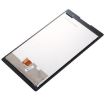 OEM LCD Screen for Asus ZenPad C 7.0/Z170CG/P01Y with Digitizer - Black - 4