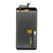 OEM LCD Screen for Asus PadFone S PF500KL with Digitizer - Black - 3