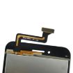 OEM LCD Screen for Asus PadFone S PF500KL with Digitizer - Black - 4