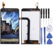 OEM LCD Screen for Asus Zenfone Go/ZC500TG with Digitizer Full Assembly - 1