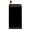 OEM LCD Screen for Asus Zenfone Go/ZC500TG with Digitizer Full Assembly - 2