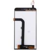 OEM LCD Screen for Asus Zenfone Go/ZC500TG with Digitizer Full Assembly - 3
