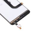 OEM LCD Screen for Asus Zenfone Go/ZC500TG with Digitizer Full Assembly - 5