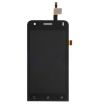 OEM LCD Screen for Asus Zenfone C with Digitizer Full Assembly - 2