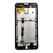 OEM LCD Screen for Asus Zenfone 5 Digitizer Full Assembly with Frame - 3