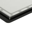 OEM LCD Screen for ASUS MeMo Pad 10/ME102A with Digitizer - Black - 5
