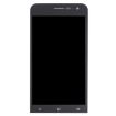 OEM LCD Screen for Asus Zenfone 2/ZE500CL with Digitizer Assembly - 2