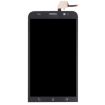 OEM LCD Screen for Asus ZenFone 2 ZE550/ZE550ML with Digitizer - 2