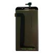 OEM LCD Screen for Asus ZenFone Max/ZC550KL with Digitizer Assembly - 3