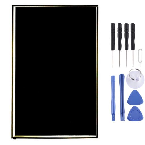 LCD Screen for ASUS Transformer Pad TF300/TF300T - 1