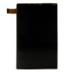 LCD Screen for ASUS MeMO Pad HD 7 ME173 - 2