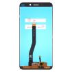 OEM LCD Screen for Asus ZenFone 3 Laser ZC551KL Gold - 3