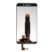 OEM LCD Screen for Asus ZenFone Live/ZB501KL with Digitizer Full Assembly - 3