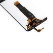 OEM LCD Screen for Asus ZenFone Live/ZB501KL with Digitizer Full Assembly - 4