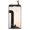 OEM LCD Screen for Asus ZenFone Go/ZB500KG with Digitizer Full Assembly - 3