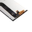 OEM LCD Screen for Asus ZenFone Go/ZB500KG with Digitizer Full Assembly - 4