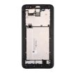 OEM LCD Screen for Asus ZenFone 2/ZE550ML Digitizer Full Assembly with Frame - 3
