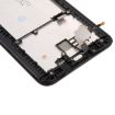 OEM LCD Screen for Asus ZenFone 2/ZE550ML Digitizer Full Assembly with Frame - 5